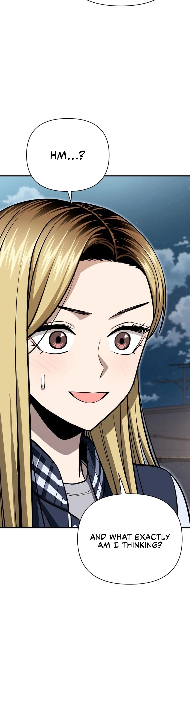 Chapter 131 - Image 15