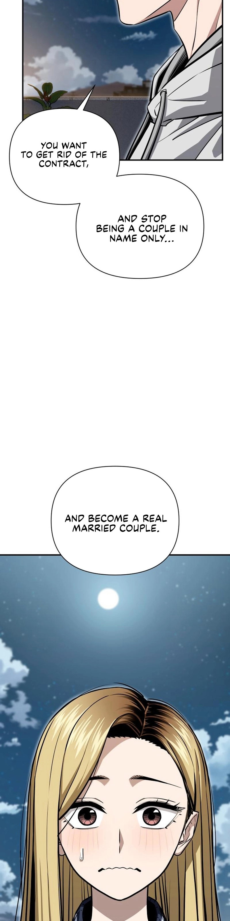 Chapter 131 - Image 17
