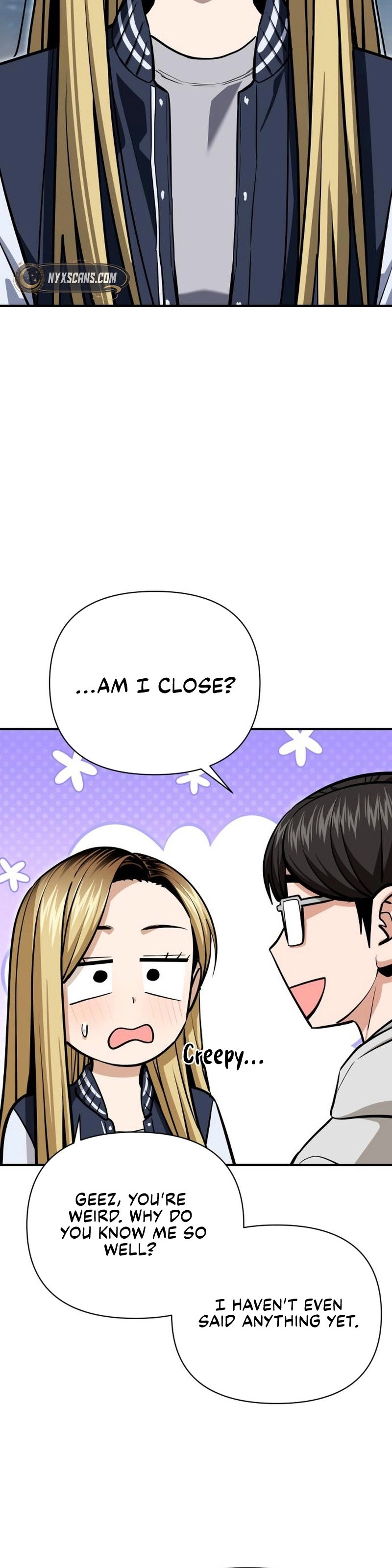 Chapter 131 - Image 18