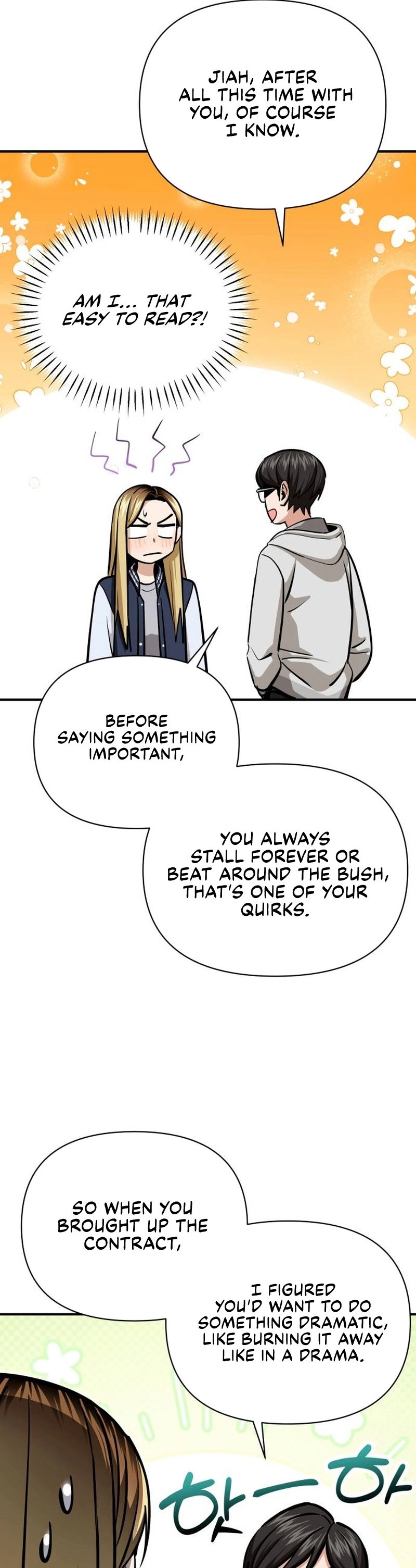 Chapter 131 - Image 19