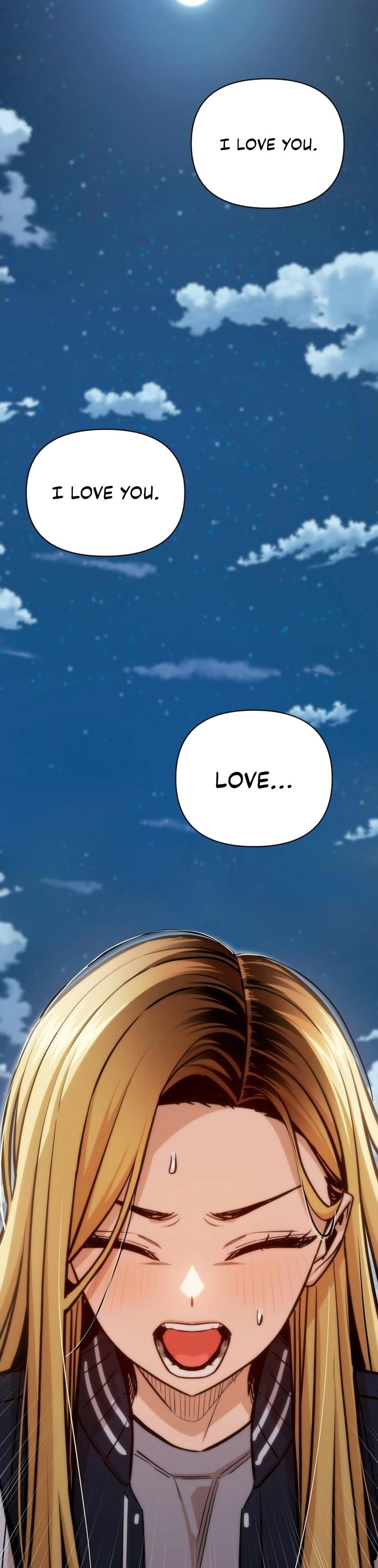 Chapter 131 - Image 28
