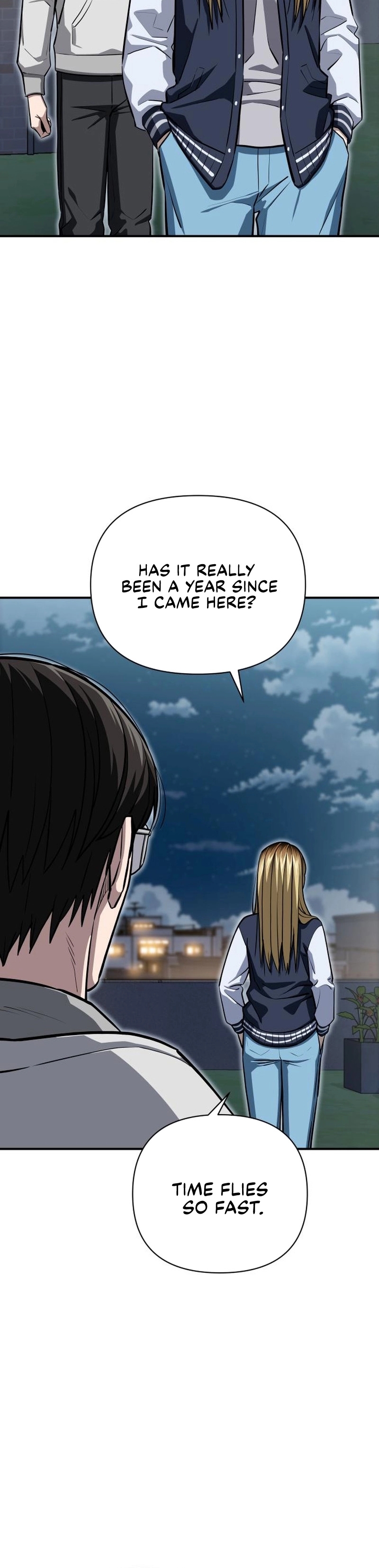 Chapter 131 - Image 3