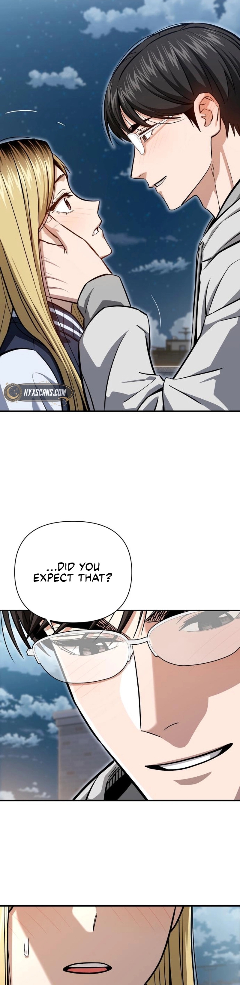 Chapter 131 - Image 32