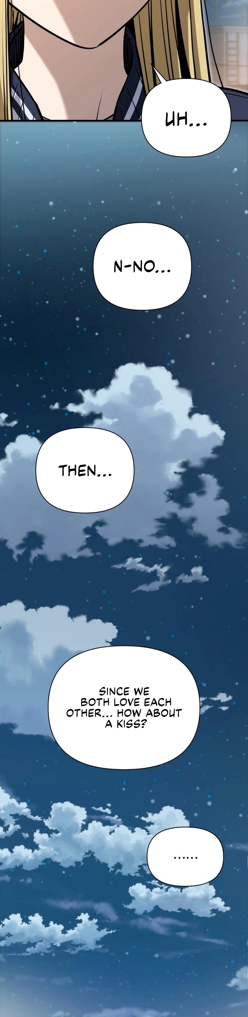 Chapter 131 - Image 33