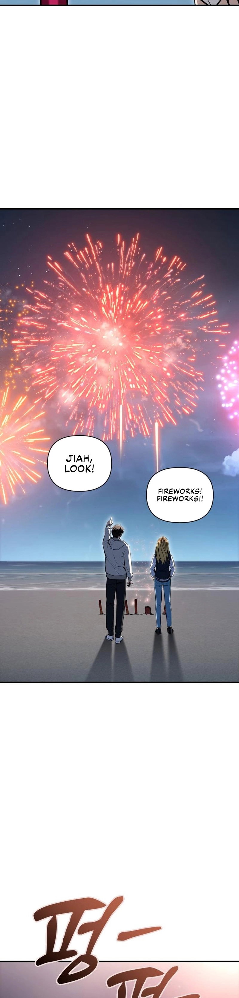 Chapter 131 - Image 35