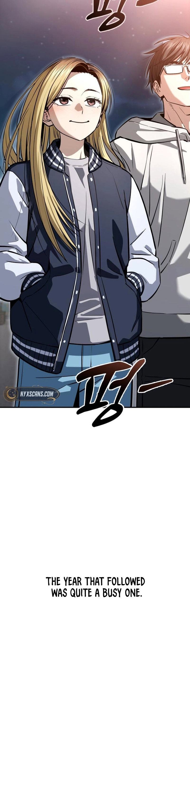 Chapter 131 - Image 36