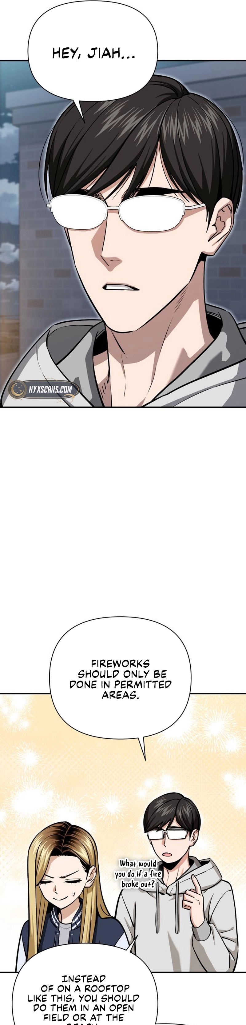 Chapter 131 - Image 4