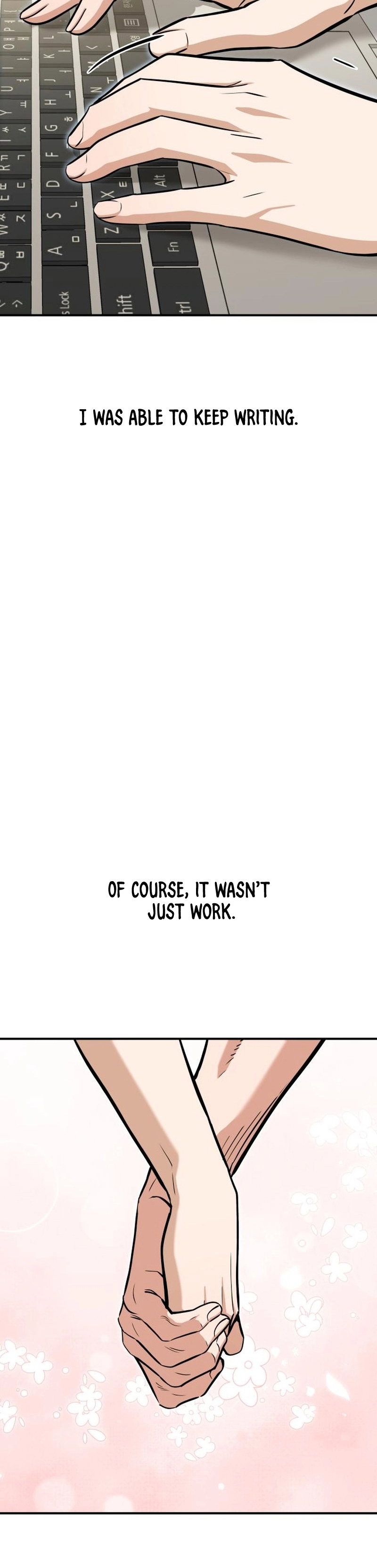 Chapter 131 - Image 41
