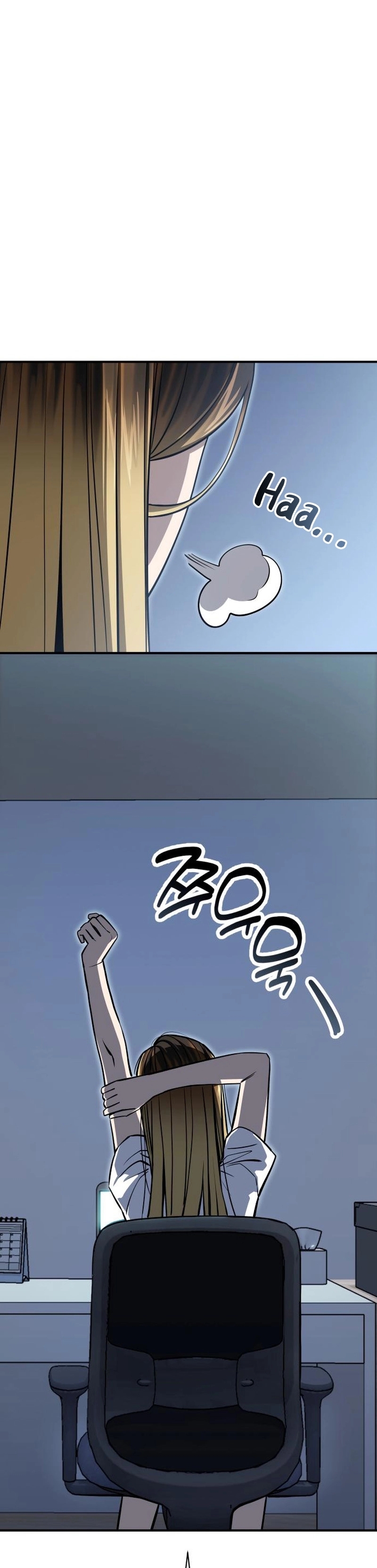 Chapter 131 - Image 46