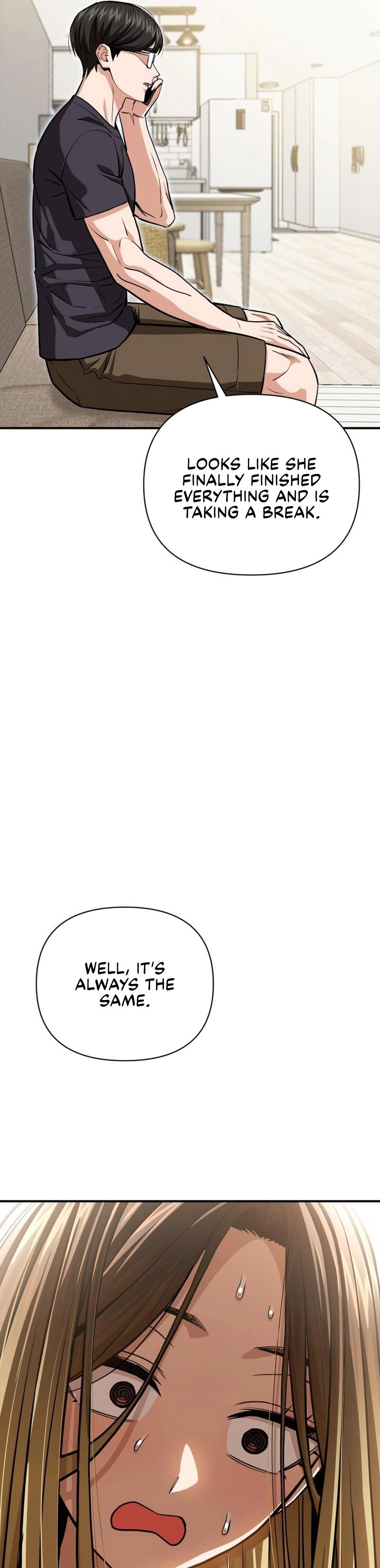 Chapter 131 - Image 49
