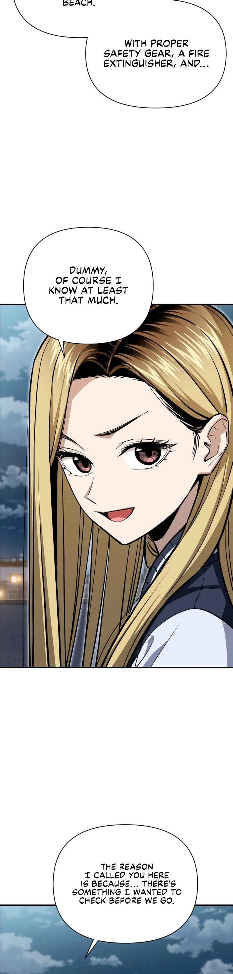 Chapter 131 - Image 5