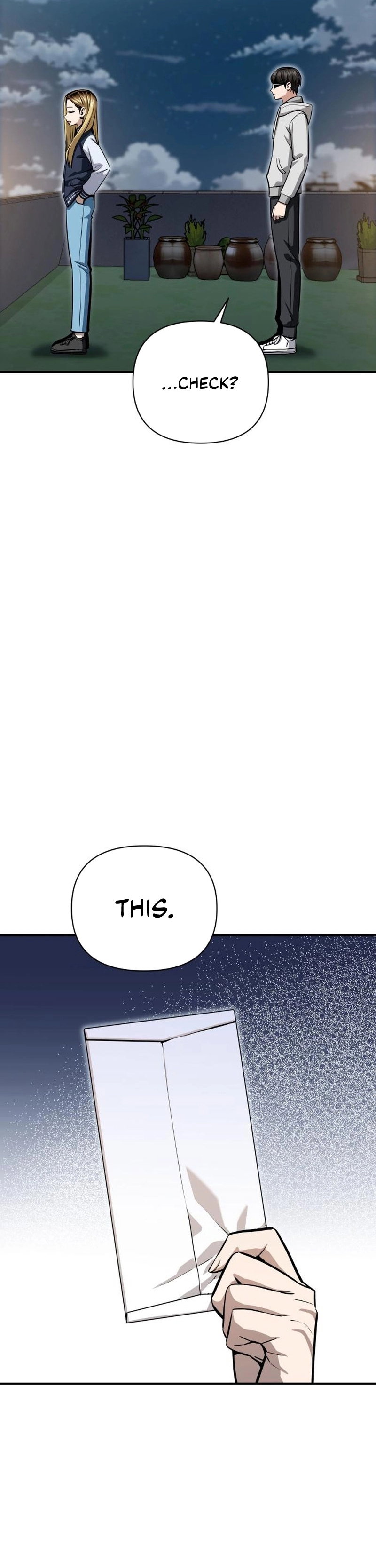Chapter 131 - Image 6