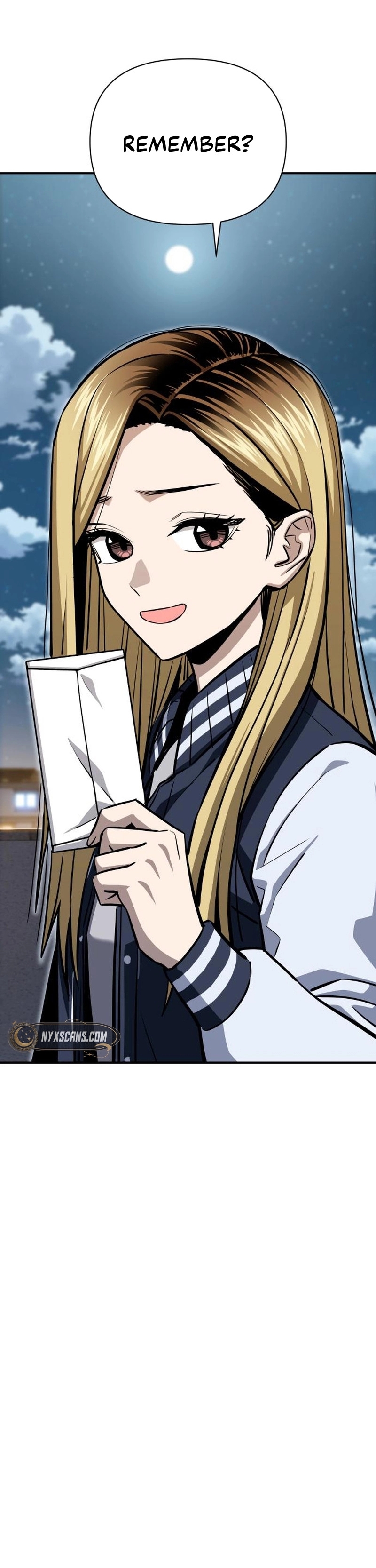 Chapter 131 - Image 7