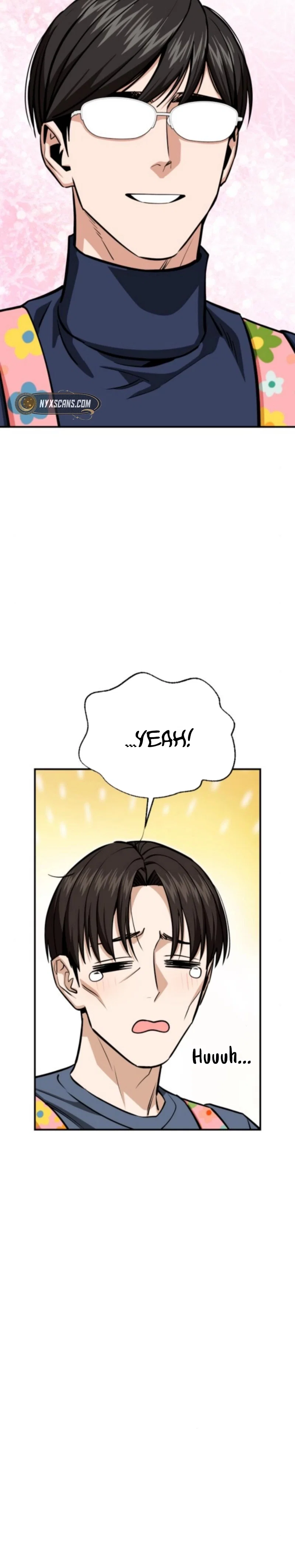 Chapter 132 - Image 11