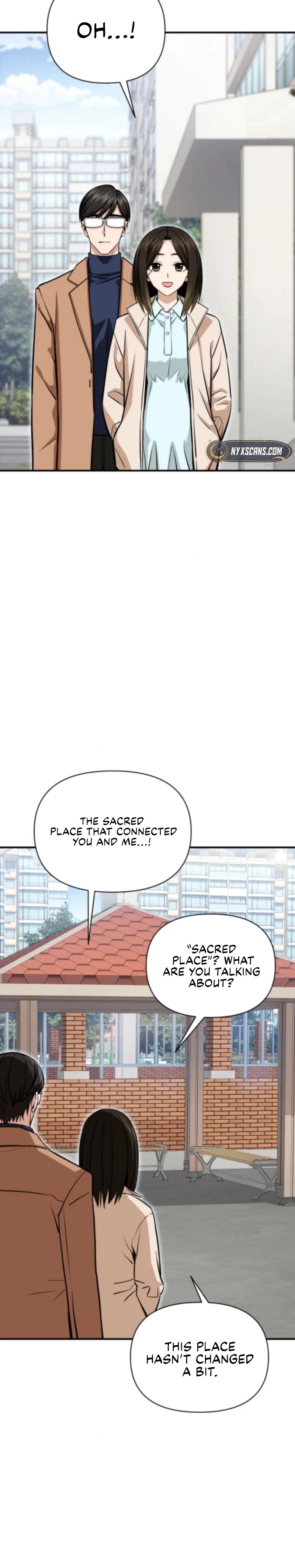 Chapter 132 - Image 14