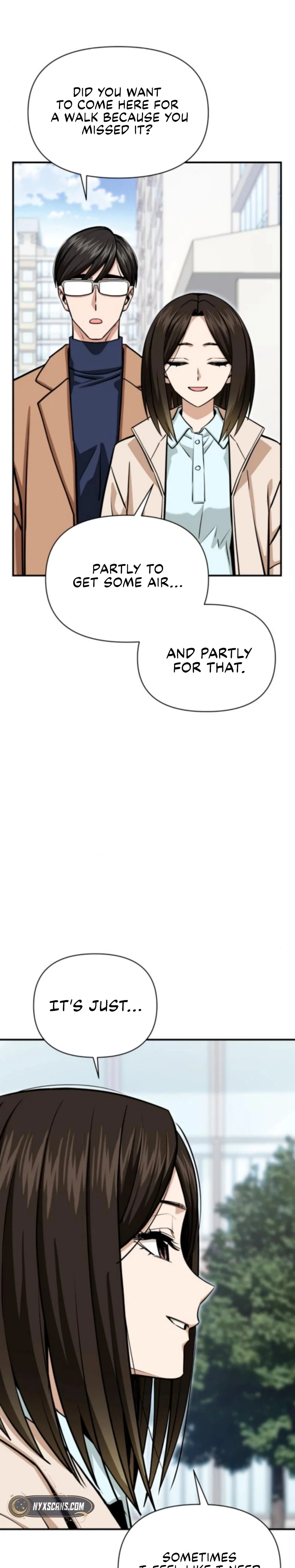Chapter 132 - Image 15