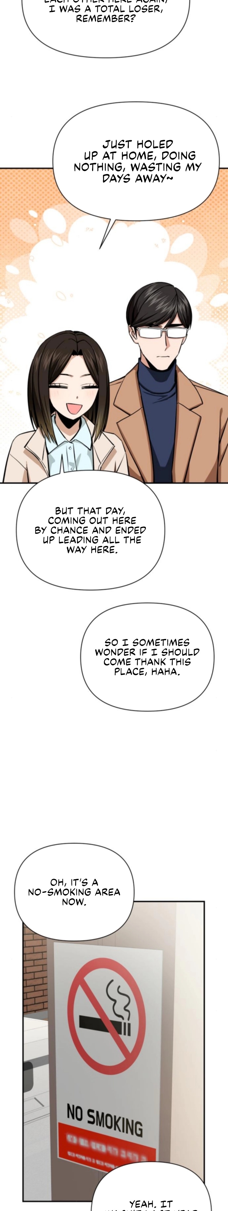 Chapter 132 - Image 17