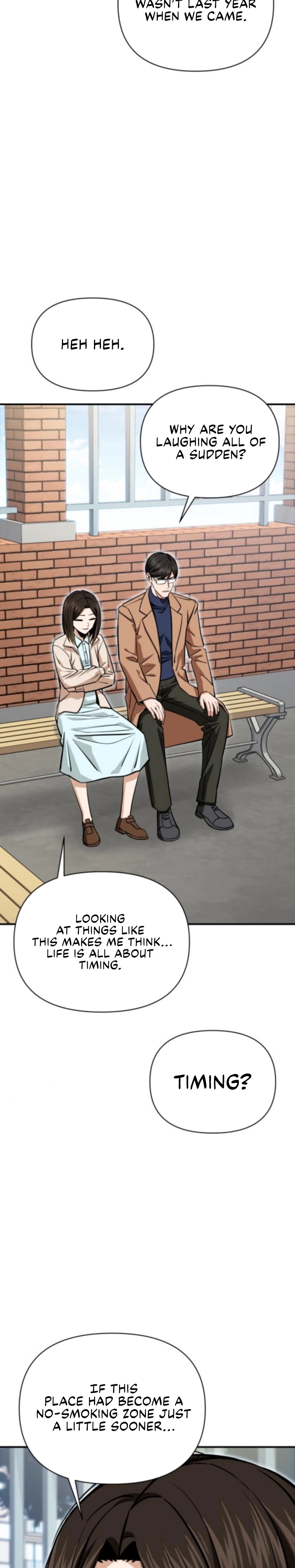 Chapter 132 - Image 18