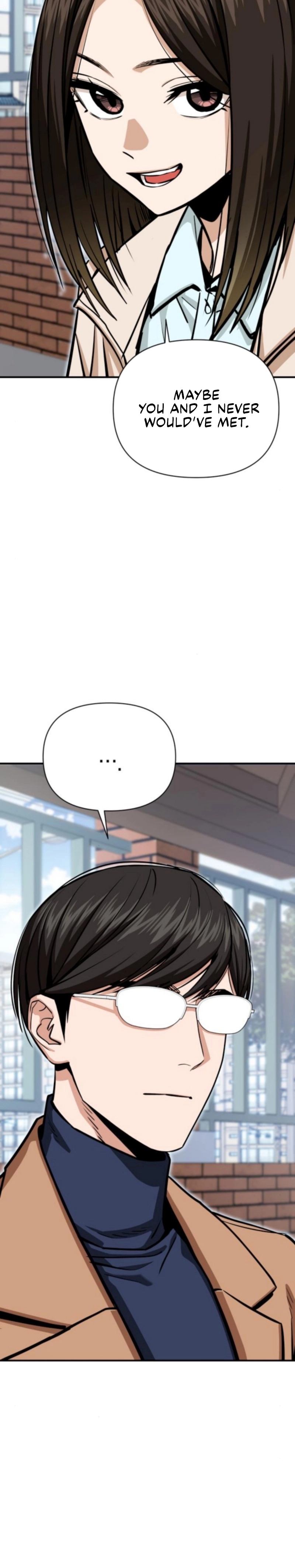 Chapter 132 - Image 19