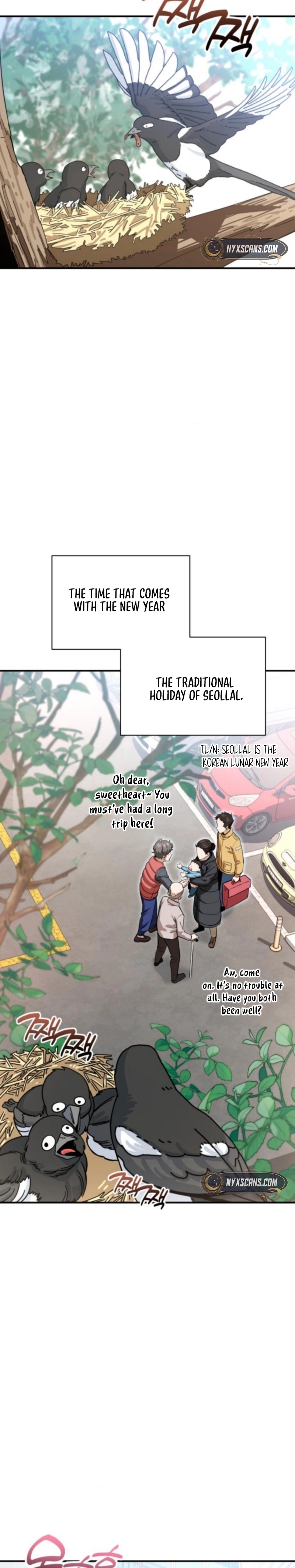 Chapter 132 - Image 2