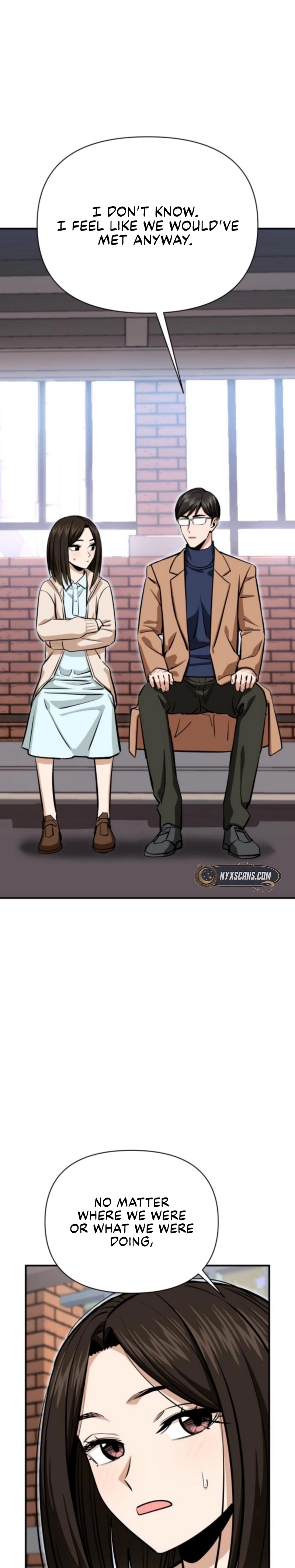 Chapter 132 - Image 20