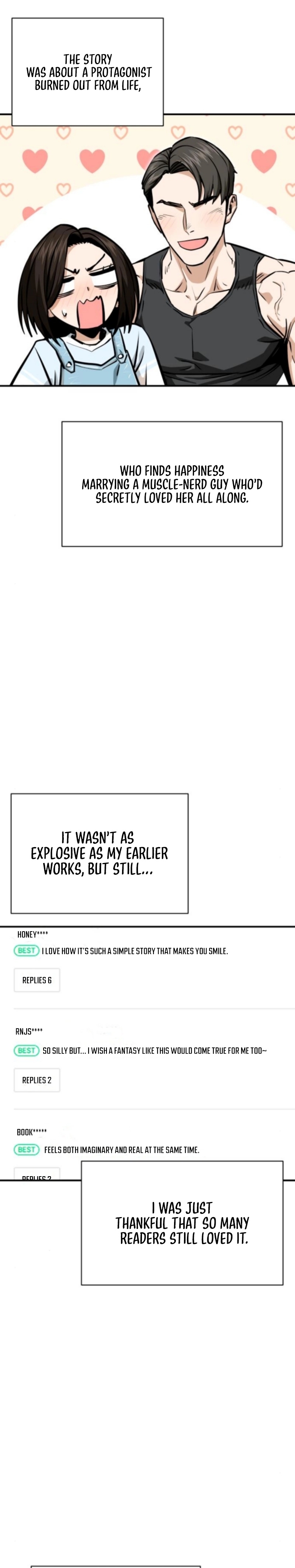 Chapter 132 - Image 23