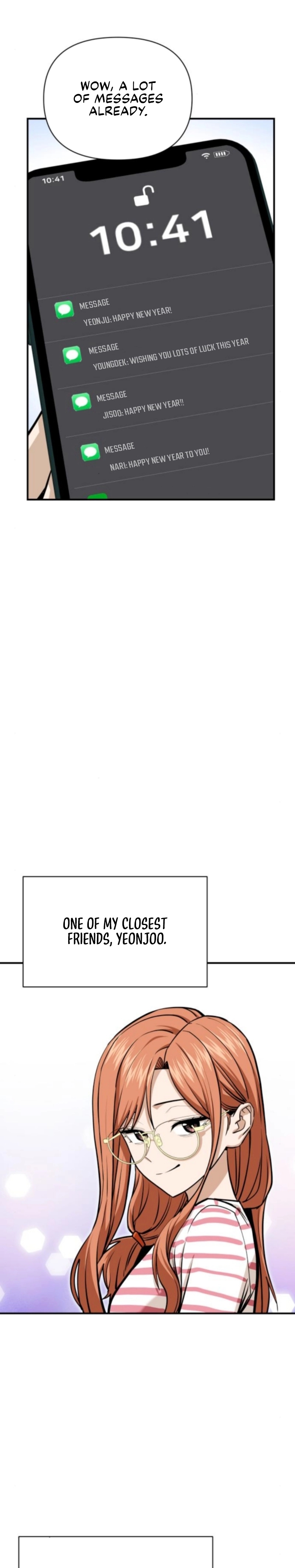 Chapter 132 - Image 25