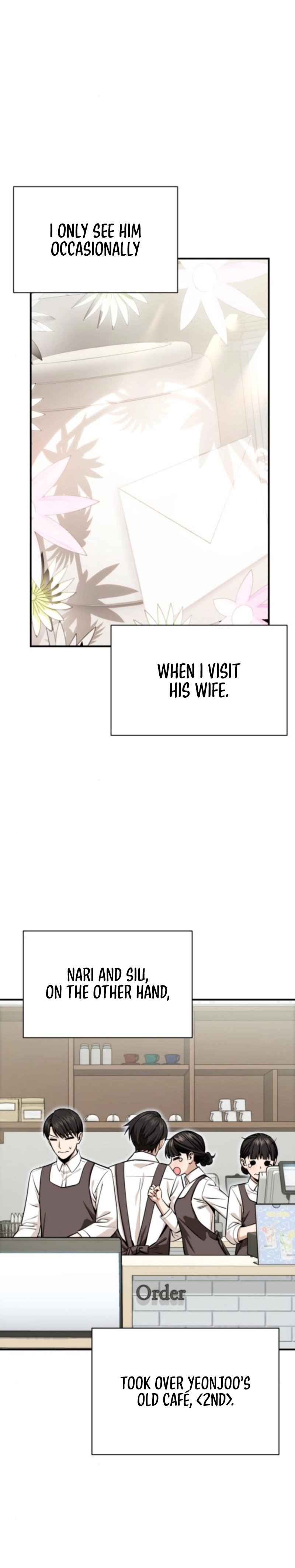Chapter 132 - Image 27