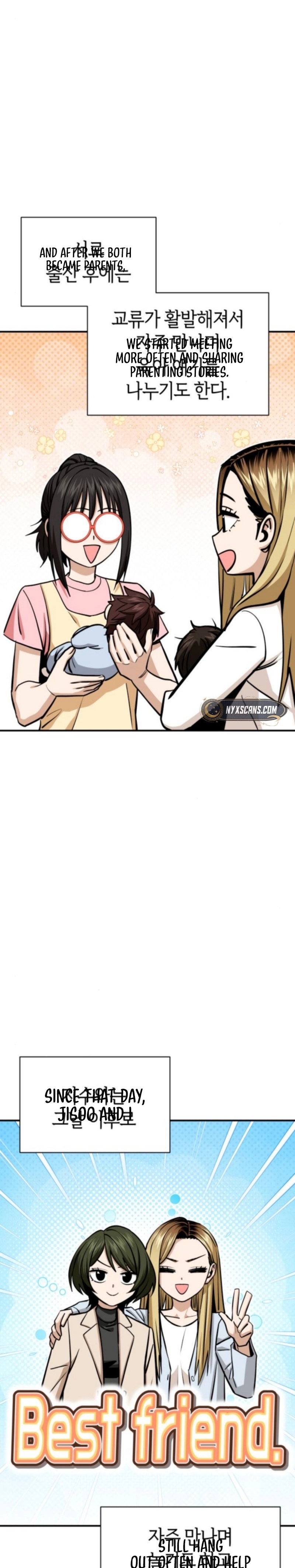 Chapter 132 - Image 29