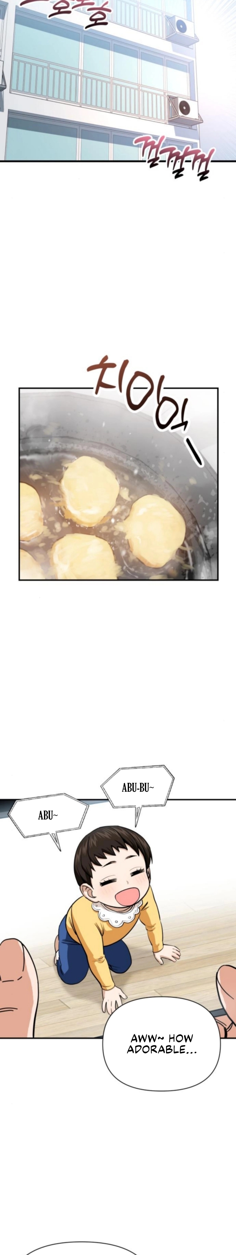 Chapter 132 - Image 3