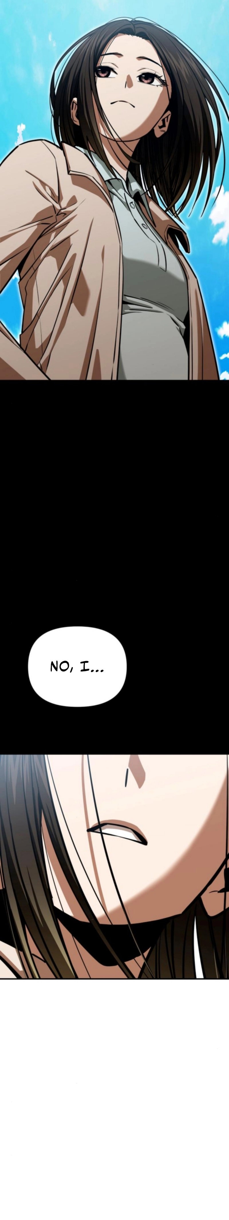 Chapter 132 - Image 35