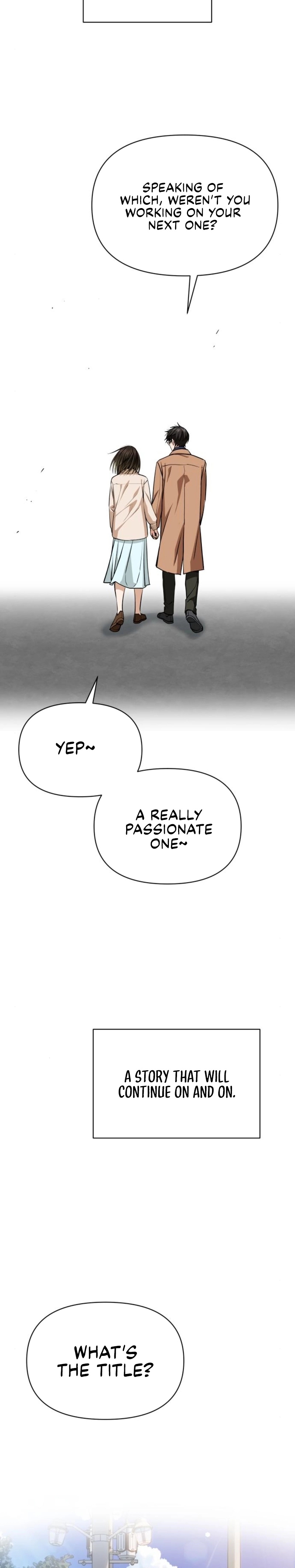Chapter 132 - Image 38