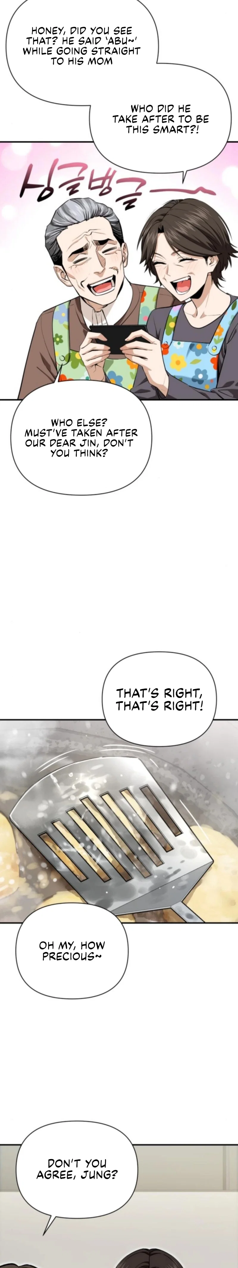Chapter 132 - Image 4