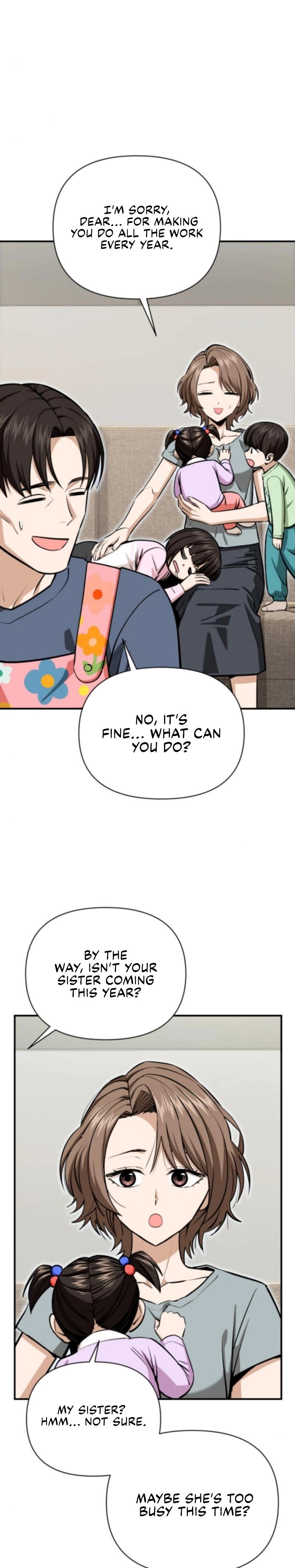 Chapter 132 - Image 6