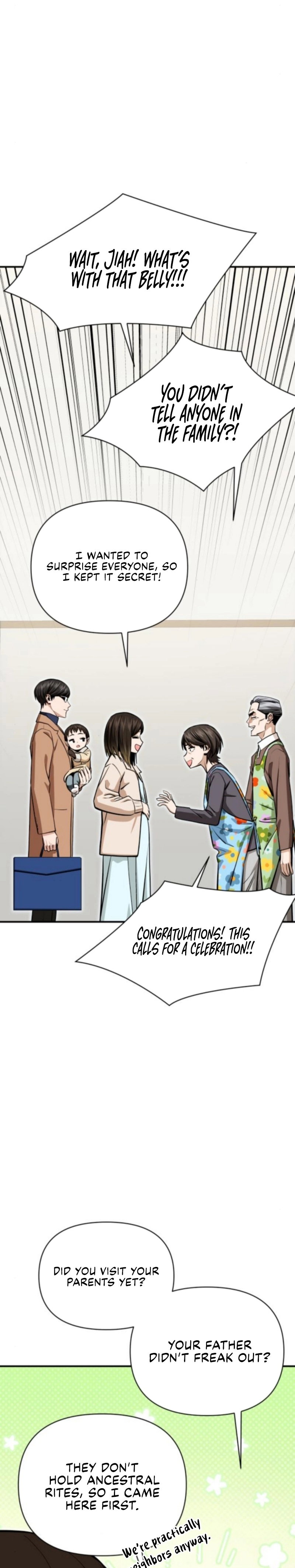 Chapter 132 - Image 9
