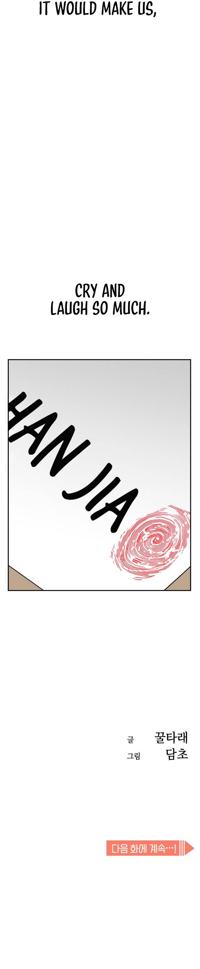Chapter 4 - Image 10