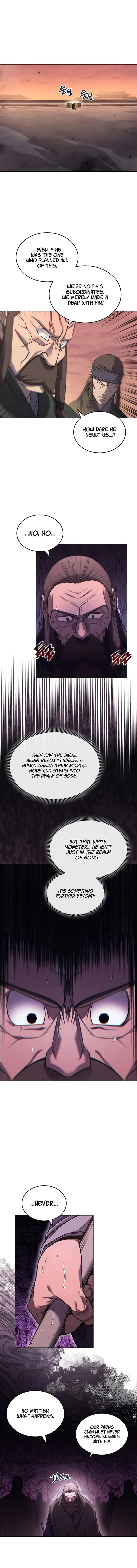 Chapter 239 - Image 10