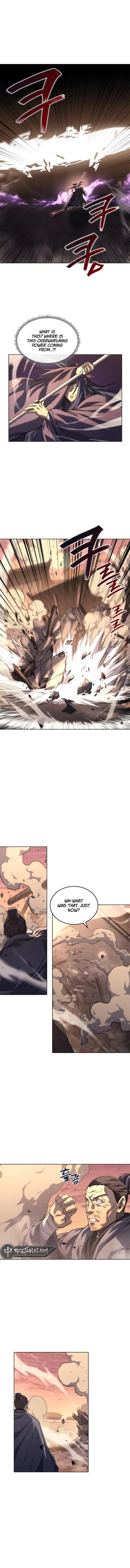 Chapter 239 - Image 2