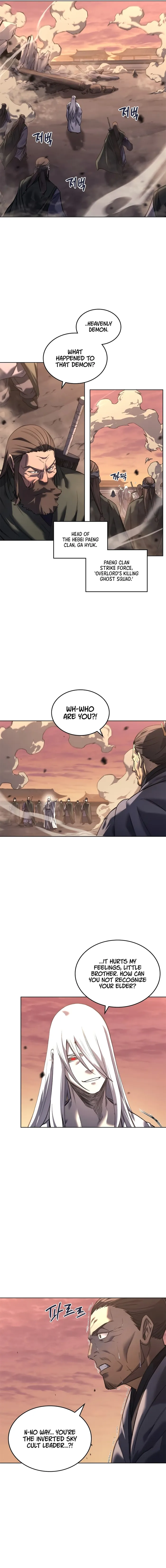 Chapter 239 - Image 4