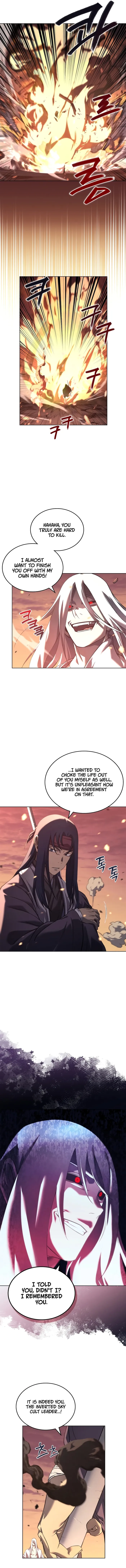 Chapter 239 - Image 5