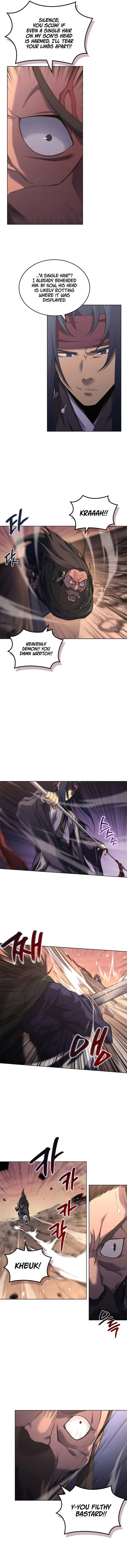 Chapter 239 - Image 7