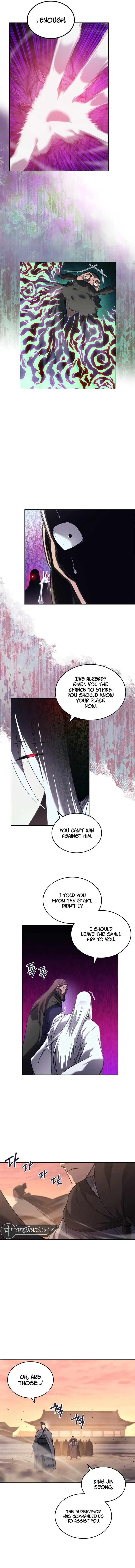 Chapter 239 - Image 8