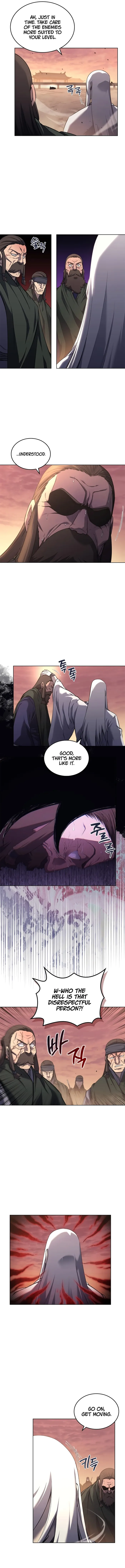 Chapter 239 - Image 9