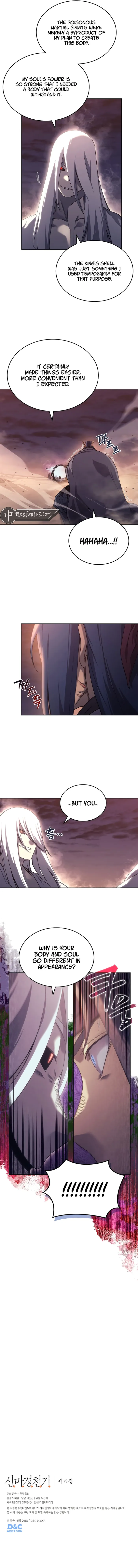Chapter 240 - Image 8
