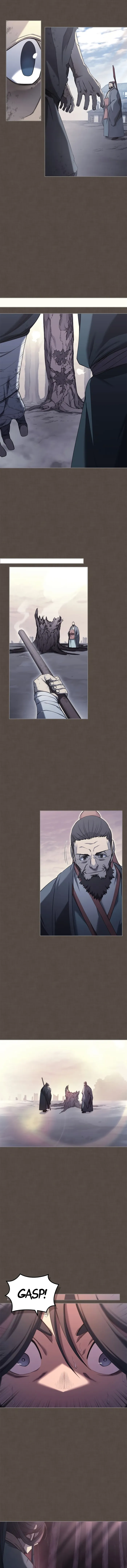 Chapter 242 - Image 10