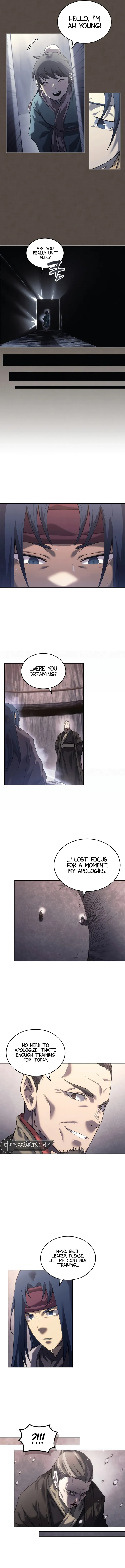 Chapter 242 - Image 12