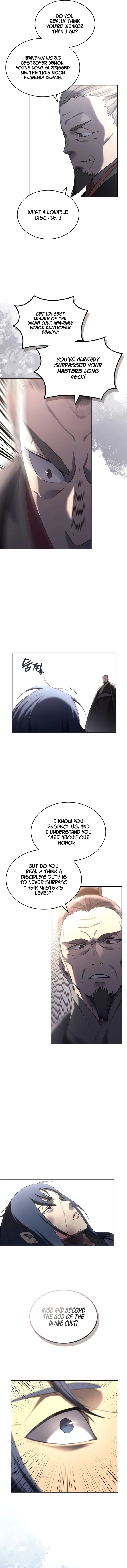 Chapter 242 - Image 15