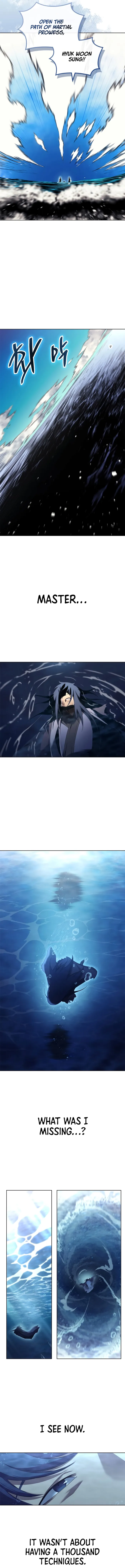 Chapter 242 - Image 16