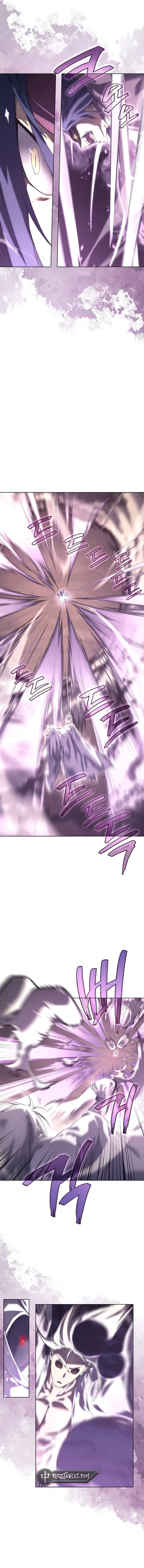 Chapter 242 - Image 3