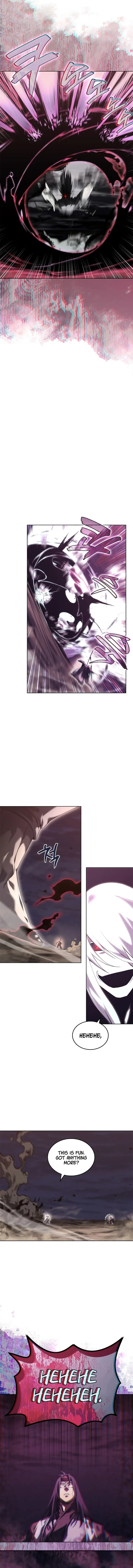Chapter 242 - Image 5